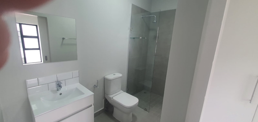 2 Bedroom Property for Sale in Hartland Lifestyle Estate Western Cape